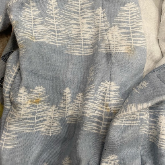 Magnetic me bundle - Picture 2 of 5